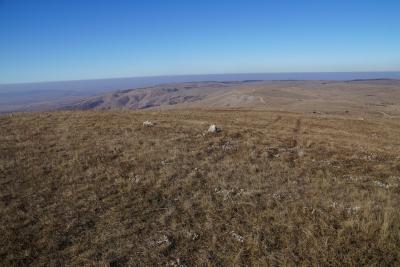 Прикрепленное изображение: A58DSC01557-1.jpg